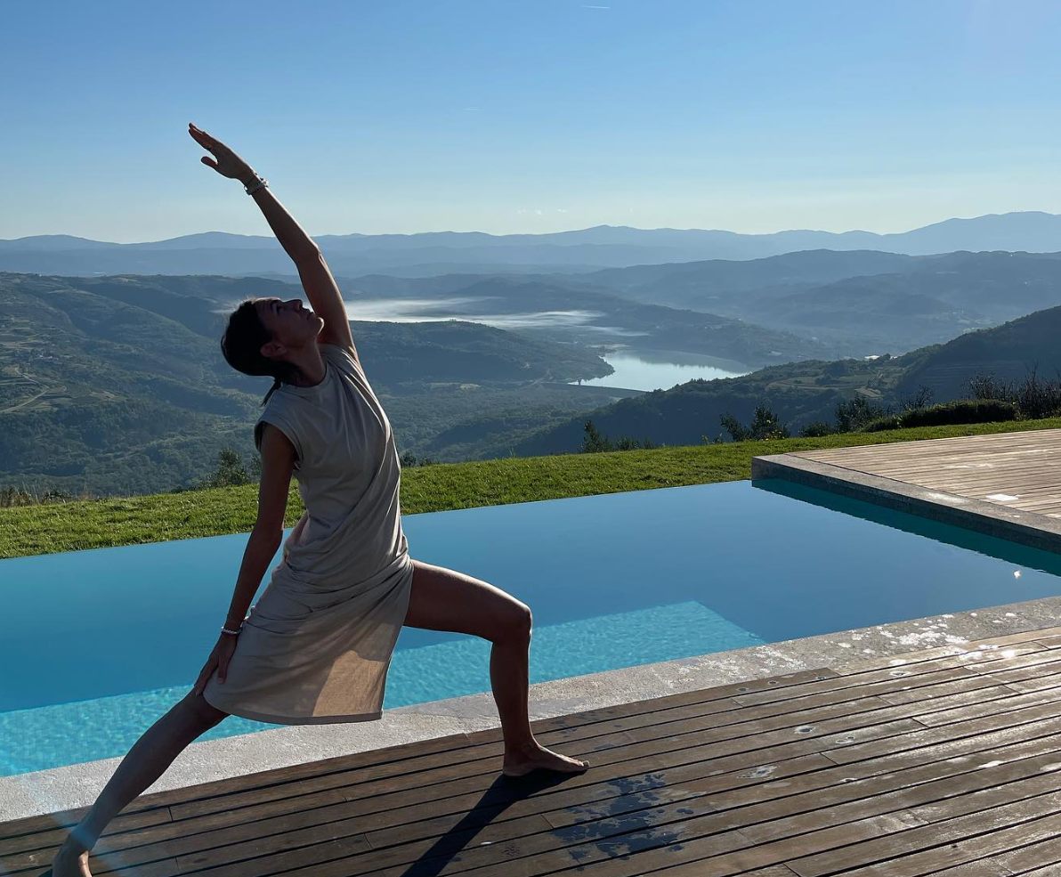 Instagram post thumbnail